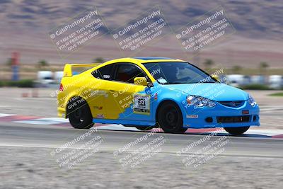 media/Apr-19-2025-Speed Ventures (Sat) [[66f2bda1fd]]/Orange/Session 2 (Turn 13)/
